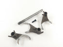 Triumph Thunderbird 900 T309RT [1995] - Set Switching Fork-1