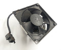 Husqvarna TE 449 A6 [2010] - køligere fan-1