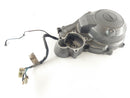 YAMAHA XTZ 660 TENERE 3YF [1993] - Letmaskinerdækning med en stator-2