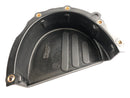Triumph Sprint 955i RS T695 [2001] - Sprocket -dækning-4