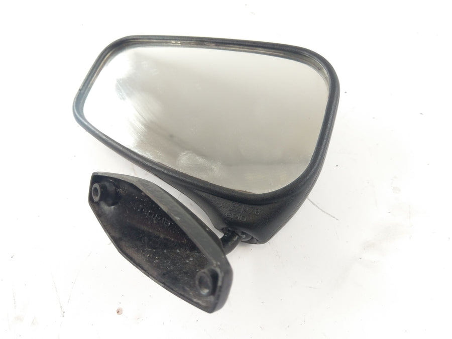 Ducati Pantah 500 SL [1982] - Spejl Side Mirror Venstre venstre