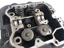 Suzuki Dr 800 S Big [1991] - Cylinderhoved-4