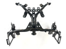 Honda VFR 800 RC46 [2005] - Beklædningsholder Antlers-2