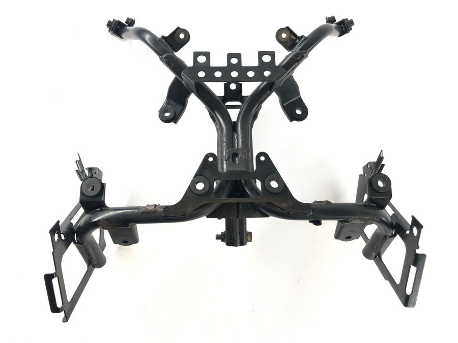 Honda VFR 800 RC46 [2005] - Beklædningsholder Antlers