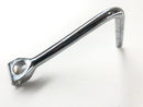 Moto Guzzi Guzzino 65 [Hispania Motoleggera] - Kickstarter Nyligt Chrome-3