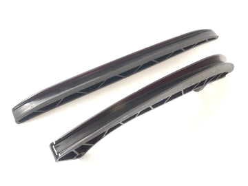 BMW K 1300 S K12S [2009] - Spændingsskinne og Slide Rail Control Chain - 0