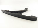 Triumph Speed ​​Triple 955i T595N [2002] - Slide Rails Control Chain Tensioner-2