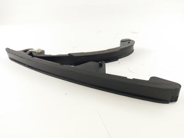 Triumph Speed ​​Triple 955i T595N [2002] - Slide Rails Control Chain Tensioner - 0