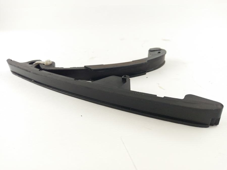 Triumph Speed ​​Triple 955i T595N [2002] - Slide Rails Control Chain Tensioner