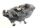 BMW R 1200 RT [2006] - Bremsekaliper foran til venstre-2