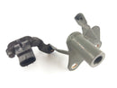 Yamaha XT 660 X DM01 [2006] - Aggregat Holder-3