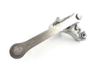 Kawasaki ZX -12R ZXT20A [2004] - Deflace Lever Spring Bone-3