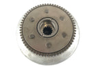 Kawasaki Z 750 E KZ750E [1981] - Kobling-3