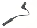 BMW K 1300 R [2010] - Kamakselsensor-3