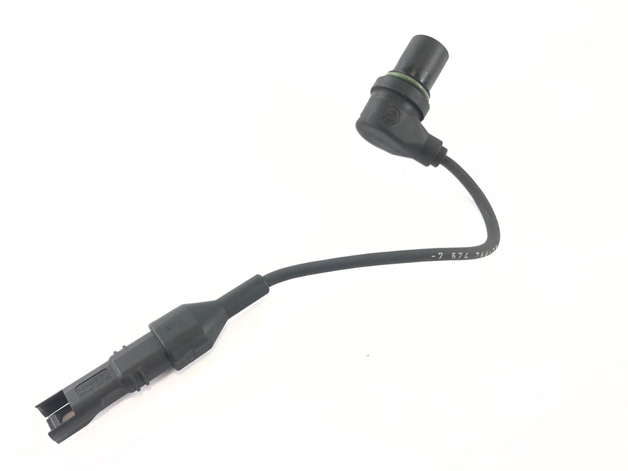 BMW K 1300 R [2010] - Kamakselsensor