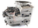Laverda 1000/1 [1973] - Motorboliger tomme boliger-8