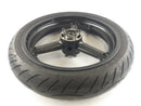 Suzuki GSF 1200 S GV75A [1998] - Front Wheel Wheel Rim-3