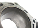 KTM SX -f 250 4 -Stroke [2008] - Cylinder - Tread med quirks-5