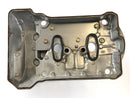 Honda VFR 800 RC46 [2005] - Ventil Låg Cylinder foran-4