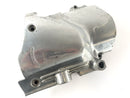 Honda CB 900 F SC01 [1981] - Spot Cover Motor Lid til venstre-1