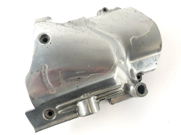 Honda CB 900 F SC01 [1981] - Spot Cover Motor Lid til venstre