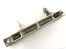 Cagiva Elefant 650 [1985] - Frame Strut-3