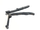 Suzuki DL 1000 V -Strom [2006] - Spændingsskinne og Slide Rail Control Chain-2