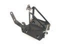 BMW R 1100 GS [1994] - Batteri Ejer Batteri Tag-3