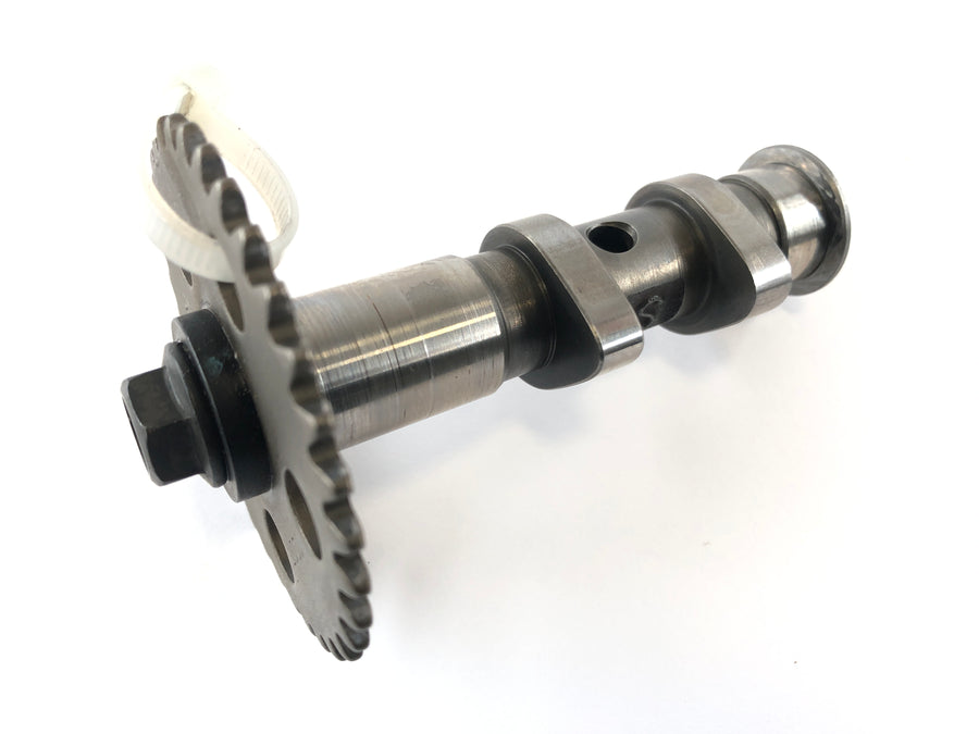 Aprilia RS4 125 TW [2014] - Camshaft Outlet Camshaft