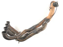 BMW K 1300 S K12S [2009] - udstødningsmanifolds-3