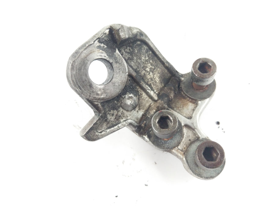 Cagiva Mito 125 8P [1992] - Side Stand Holder Bracket Side Stand
