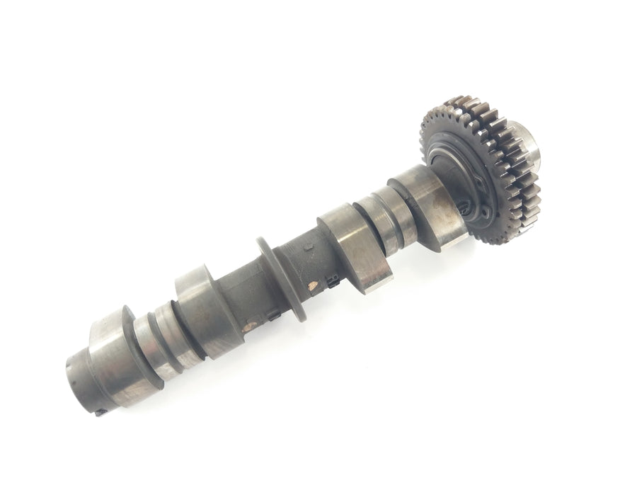 Honda St 1100 SC26 Pan European [1990] - Camshaft Inlet Camshaft