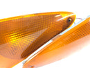 BMW C1 125 [2001] - Turn Signal Cladding Indicator Set-2