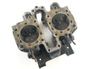 Honda VF 1000 F SC15 [1986] - Cylinderhovedets bagcylinder-7