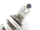 Yamaha XT 600 43F [1985] - Spring Bumper Shock Absorber-3