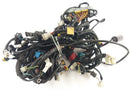 Moto Guzzi Stelvio 1200 4V [2008] - Ledningsnet-1