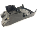 BMW K 1200 R [2010] - Splash Protection Interior Cladding-1