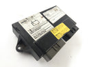 Aprilia Rs 250 [1998] - CDI Control Unit-2