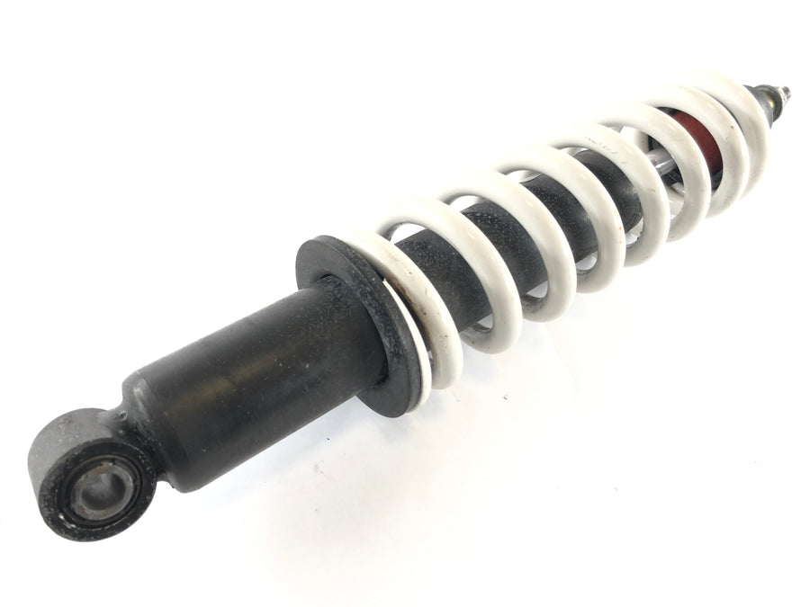 BMW K 1200 RS Type 589 [1999] - Spring Feather Bumper Fore For Telelever