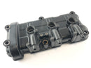 Triumph Speed ​​Triple 1050 515NJ [2006] - Ventil Låg Motor Lid-2