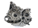Suzuki DL 1000 V -Strom [2006] - Motorboliger tomme boliger-2