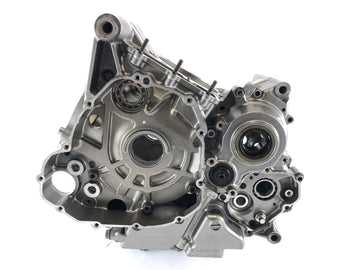 Suzuki DL 1000 V -Strom [2006] - Motorboliger tomme boliger - 0