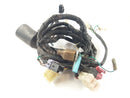 Honda CBR 125 JC34 [2006] - Ledningsnet-3