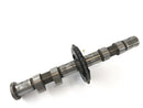 Yamaha V -max 1200 2en [1997] - Camshaft Outlet Camshaft Cylinder foran-4