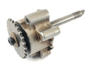Triumph Speed ​​Triple 1050 515NJ [2006] - Oliepumpe-3