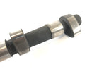 BMW K 100 [1984] - Camshaft Outlet -knastaksel-4