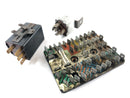 BMW R 75/6 [1974] - Elektronik er indviklet-3