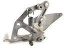Kawasaki ZXR 400 ZX400L [1993] - Driver's Foodran Right With Brake Pedal-3