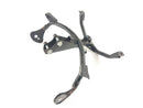 Honda CBR 125 JC34 [2006] - Cockpit Holder Tacho Holder Antlers-4