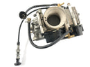 Husqvarna TE 450 SMR [2003] - karburator-3